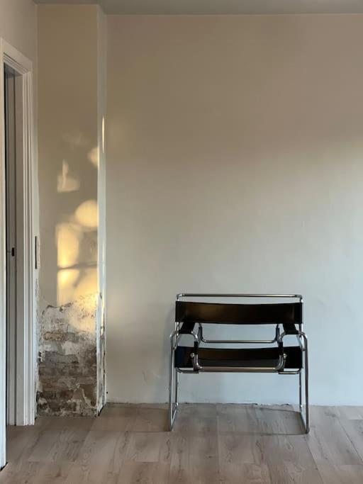 Privat And Charming House In Cph Villa København Eksteriør bilde