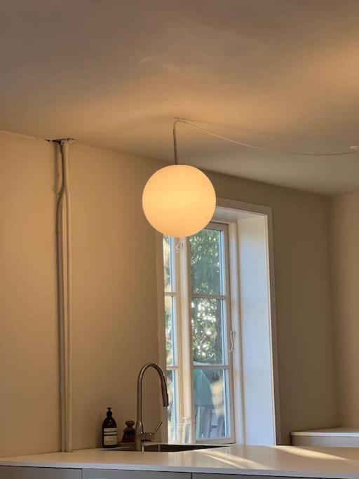 Privat And Charming House In Cph Villa København Eksteriør bilde