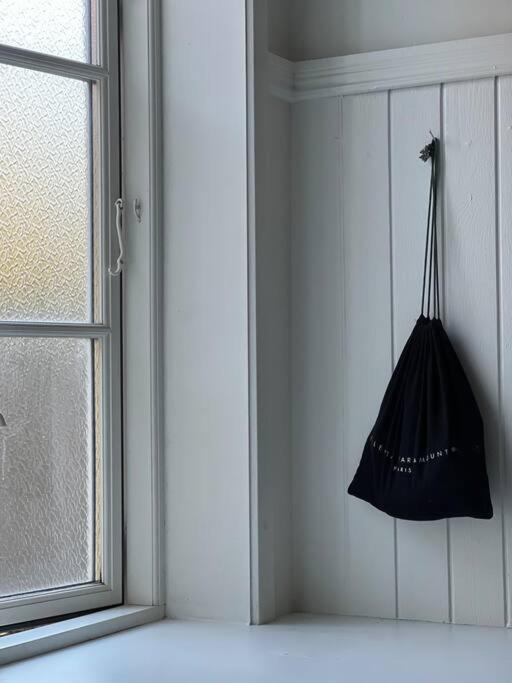 Privat And Charming House In Cph Villa København Eksteriør bilde